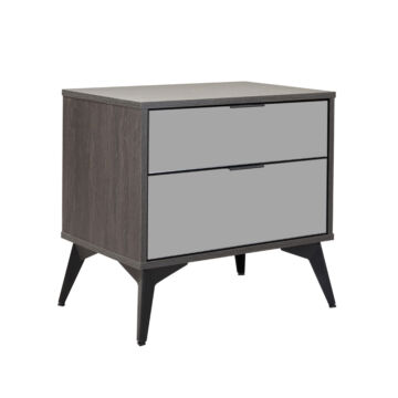 09-2127-RfoWo-first-_1