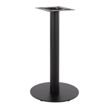 basi-metalliki-mayri-mat-f40ch72ek-fb943