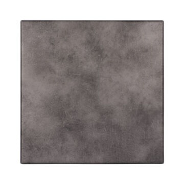 epifaneia-trapezioy-70ch70-cement-5648-f