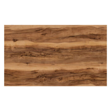 epifaneia-trapezioy-hpl-orthogonia-fb958