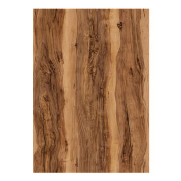 epifaneia-trapezioy-hpl-orthogonia-fb963