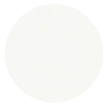 epifaneia-trapezioy-hpl-stroggyli-fb9584