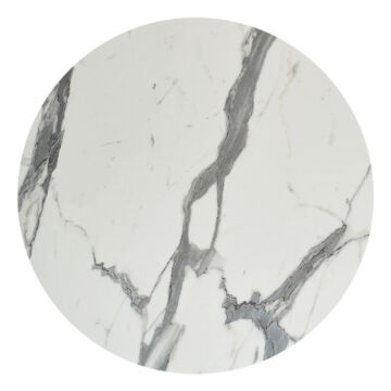 epifaneia-trapezioy-hpl-stroggyli-fb9584