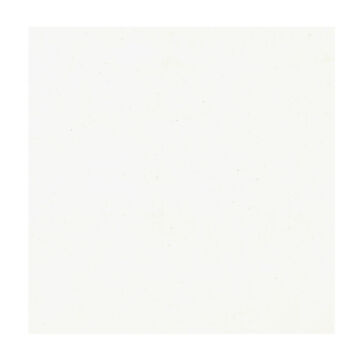 epifaneia-trapezioy-hpl-tetragoni-fb9583