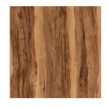 epifaneia-trapezioy-hpl-tetragoni-fb9583