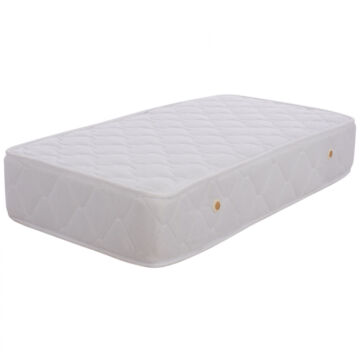 stroma-babycloud-fb964301-70x130-leyko
