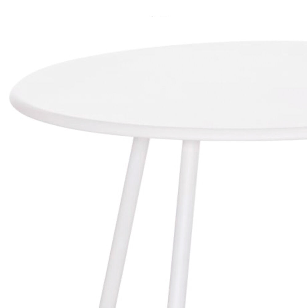 ΣΕΤ LOUNGE 3TMX ΕΞ.ΧΩΡΟΥ FB921193.02 ΜΕΤΑΛΛΟ ΚΑΙ ΣΥΝΘ.RATTAN ΣΕ ΛΕΥΚΟ-ΜΑΥΡΟ