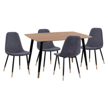 set-trapezarias-5tmch-fb91119601-mdf-top