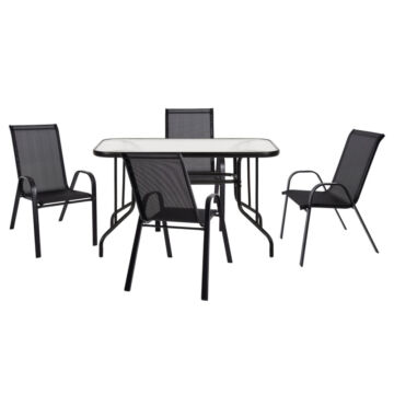 set-trapezarias-exchoroy-fb9519313-trape
