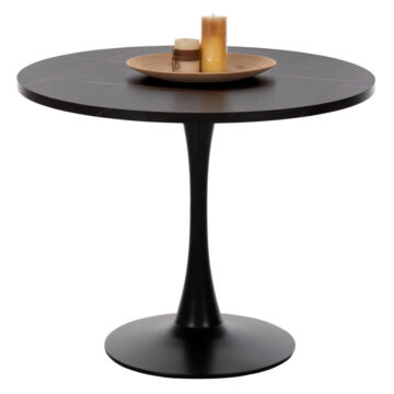 trapezi-trapezarias-fb9942112-stroggylo-