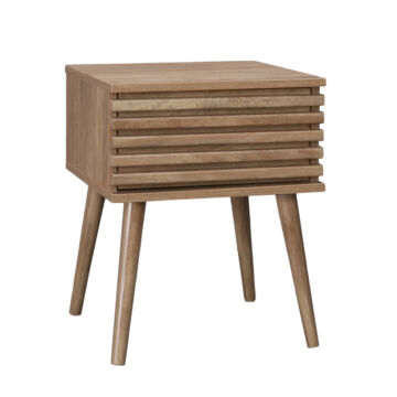 09-1680-EWNOw-first-_1