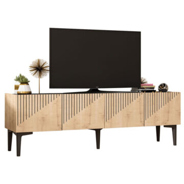 epiplo-tileorasis-se-fysiko-chroma-kai-e