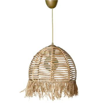 fotistiko-orofis-esoterikoy-choroy-krema