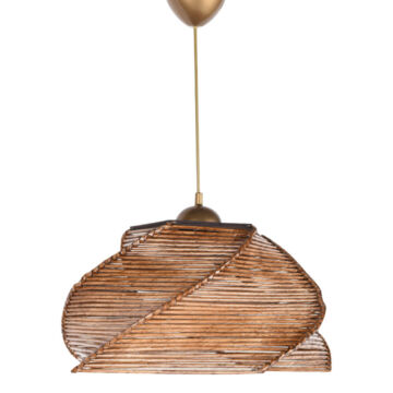 fotistiko-orofis-esoterikoy-choroy-krema