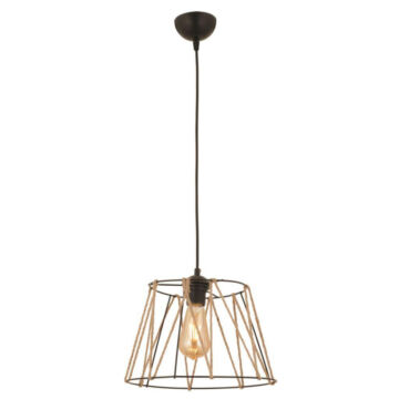 fotistiko-orofis-metalliko-mayro-me-scho