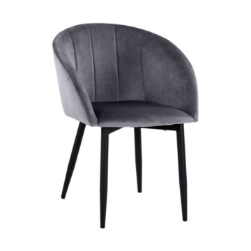 polythronaki-fb9869901-beloydo-gkri-me-m