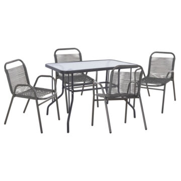 set-trapezarias-5tmch-fb921221-karekles-