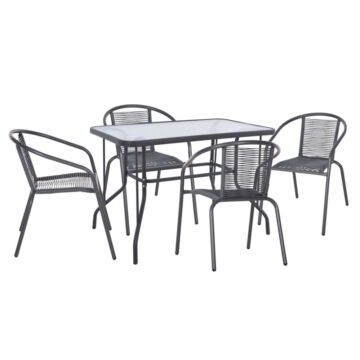 set-trapezarias-5tmch-fb921222-karekles-