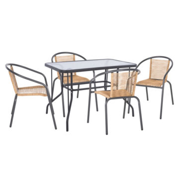 set-trapezarias-5tmch-fb92122201-karekle