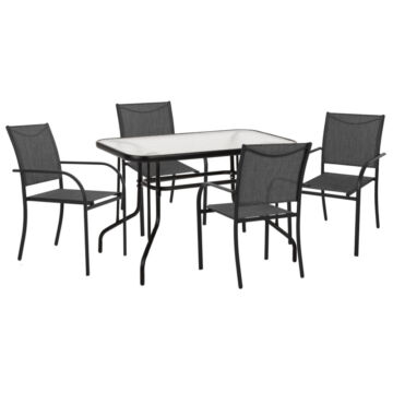 set-trapezarias-5tmch-fb92122301-trapezi