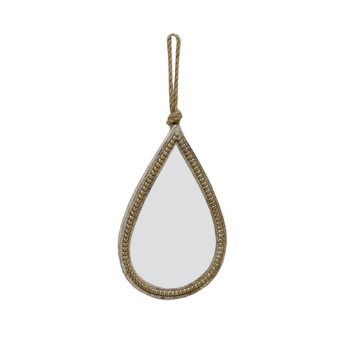 TEAR ΚΑΘΡΕΠΤΗΣ ΤΟΙΧΟΥ ΦΥΣΙΚΟ 26x4x39.5