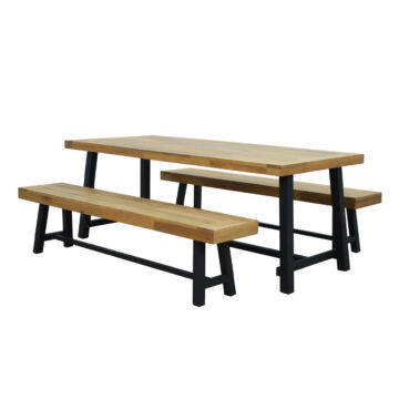 22-0061-DXkXt-first-_1