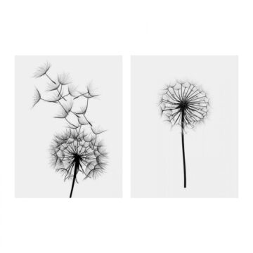 pinakas-diptycho-mdf-pikralida-fb9720302