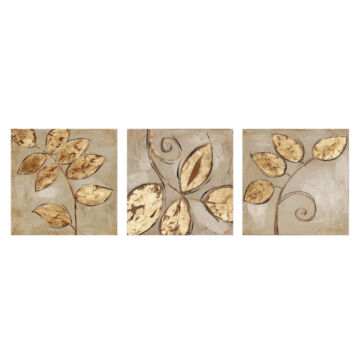 pinakas-kambas-triptycho-golden-leaves-f