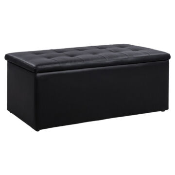 skampo-me-apothikeytiko-choro-mayro-fb92