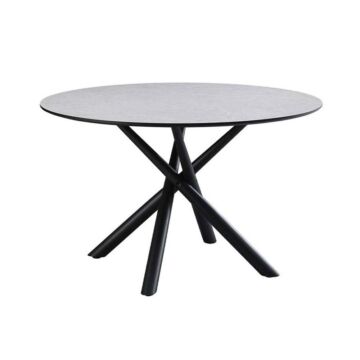 02-0587-kODHf-first-_1