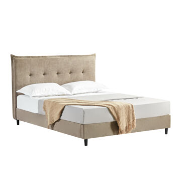 09-1948-jZw0l-first-_1 09-1948-jZw0l-first-_1