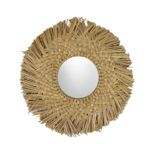 JURI ΚΑΘΡΕΠΤΗΣ ΦΥΣΙΚΟ 50x50