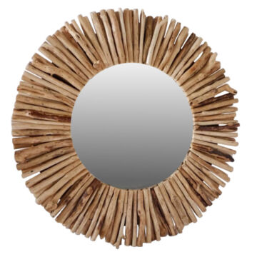 kathreptis-apo-driftwood-fysiko-fb97720-