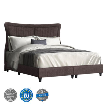 krebati-diplo-fb971502-yfasma-mpoykle-ka krebati-diplo-fb971502-yfasma-mpoykle-ka