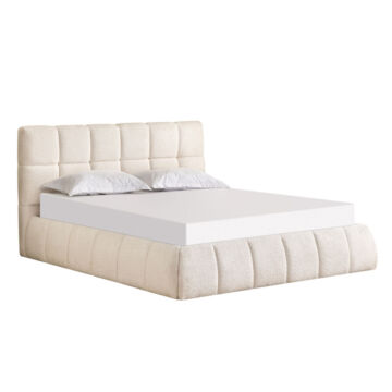 krebati-diplo-fb973103-mpez-mpoykle-apot krebati-diplo-fb973103-mpez-mpoykle-apot