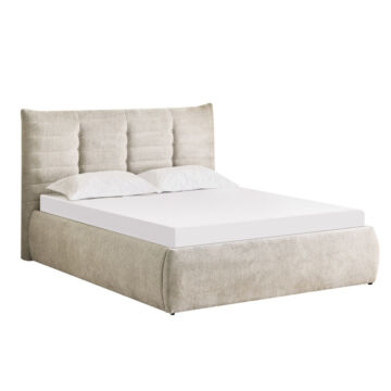 krebati-diplo-fb973203-mpez-yfasma-apoth krebati-diplo-fb973203-mpez-yfasma-apoth