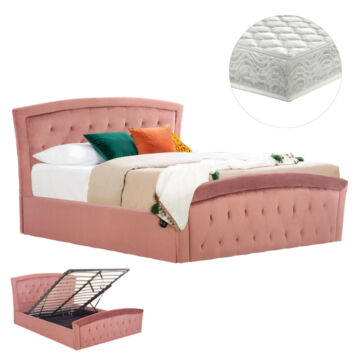 krebati-me-stroma-apothchoro-fb92127902-