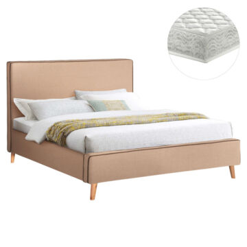 krebati-me-stroma-fb92128002-mpez-yfasma