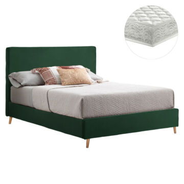 krebati-me-stroma-fb92128004-kyparissi-b