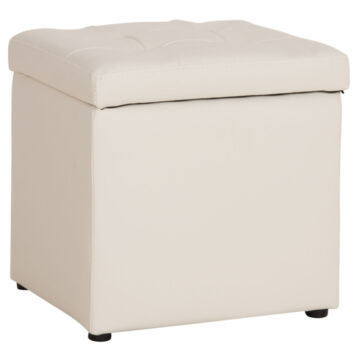 skampo-me-apothikeytiko-choro-pu-leyko-f