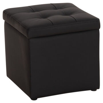 skampo-me-apothikeytiko-choro-pu-mayro-f