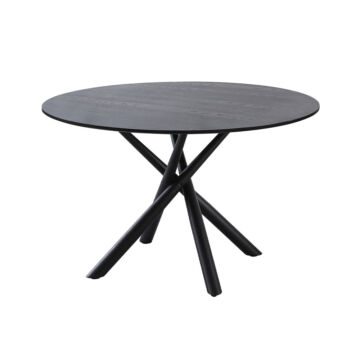 02-0586-nu363-first-_1