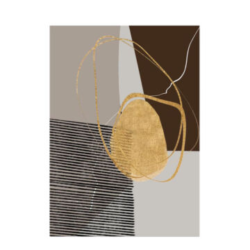 022826-zs4uN-first-_1