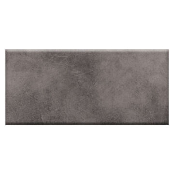 epifaneia-trapezioy-120ch80-cement-5648-