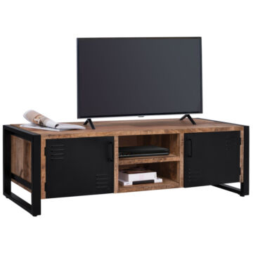 epiplo-tv-fb9818911-metallo-masif-xylo-m