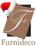 furnideco.gr