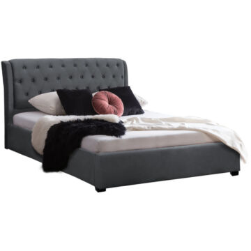 krebati-150x200-beloydo-yfasma-gkri-fb95