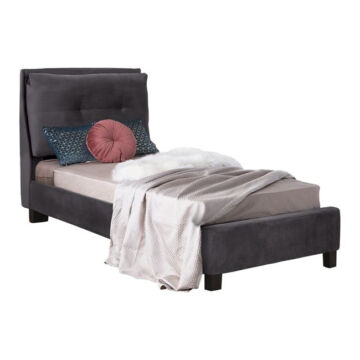krebati-riley-90ch200-me-yfasma-beloydo-