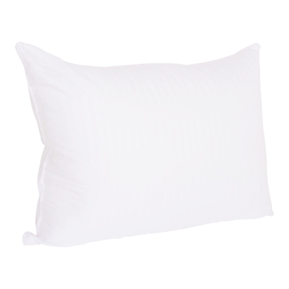 ΜΑΞΙΛΑΡΙ ΥΠΝΟΥ FB912172 3D POLYESTER ΓΕΜΙΣΗ 50x70εκ.