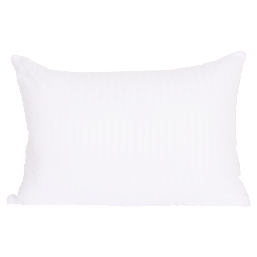 ΜΑΞΙΛΑΡΙ ΥΠΝΟΥ FB912172 3D POLYESTER ΓΕΜΙΣΗ 50x70εκ.